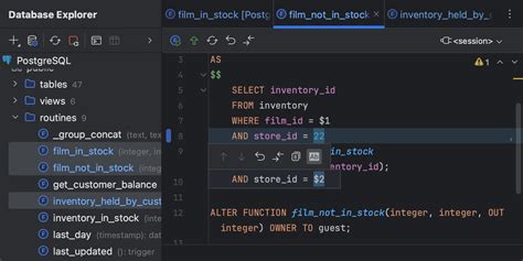Image result for +Source Code for View Information Un Database