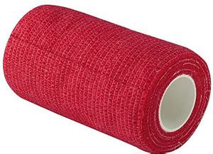 MJHJ 5985 Bandage Protector Price in India - Buy MJHJ 5985 Bandage ...