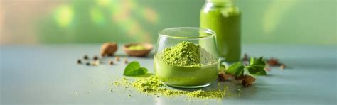 10 Reasons to Add Moringa Powder to Your Diet – NAKPRO NUTRITION