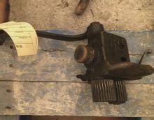 Image result for Pexto Tools