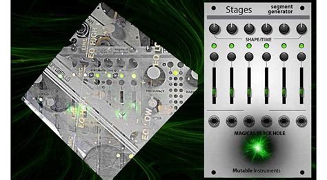 Image result for Mutable Instruments