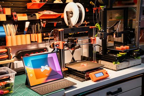 How To Start A 3D Printing Business | Sprintlaw NZ