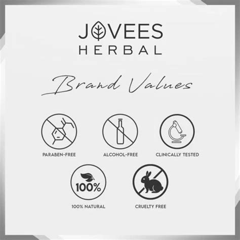Activated Charcoal Detoxifying Peel Off Mask | Clarifies – Jovees Herbal