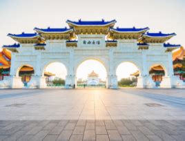 Regulatory Services in India, CDSCO, RA Consultants in India