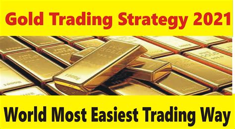 Rezultat imagine pentru Simple Moving Averages Problems