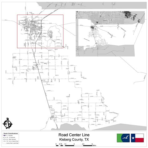 Inmate Roster - Current Inmates - Kleberg County Sheriff