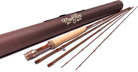 Image result for Fly Rod Full Length