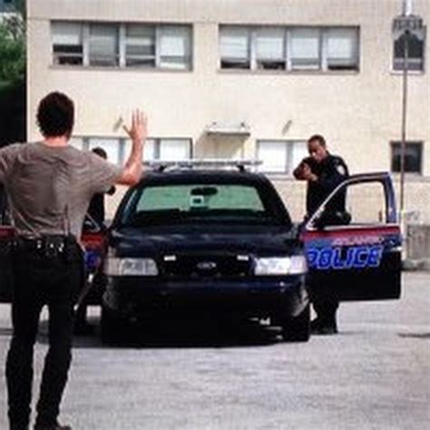 Image result for How to Program Police Channel