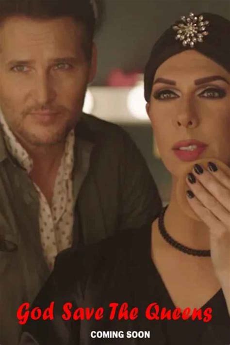 Manila Luzon Best Movies and Shows List from 2021 to 2022