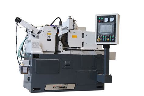 Mini Centerless Grinding Machine 的图像结果