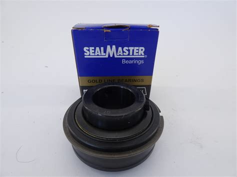 SealMaster ER-20 Insert Bearing, 1-1/4″ – GPM Surplus