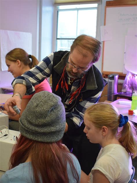 Employment Opportunities — Montpelier Roxbury Public Schools