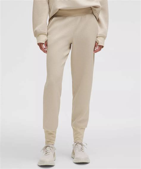 Tracksuits Pants | lululemon