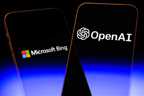 Microsoft invests $30 billion in UK to power AI future Background