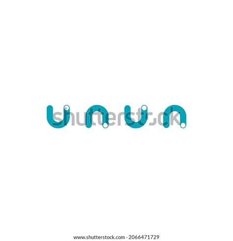 Simple Logo Outlines 的图像结果