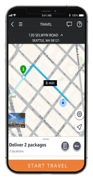 Image result for Amazon FlexApp