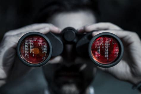 Pegasus: ¿Qué es y cómo funciona?