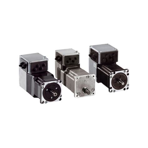 Lexium Master Range | Schneider Electric India