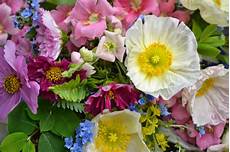 Gallery In Season May Flowers For Your Wedding by Wedding Flowers From Springwell May 2015 Gallery In Season May Flowers For Your Wedding