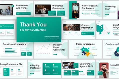 Image result for How to Start a Conference Presentation