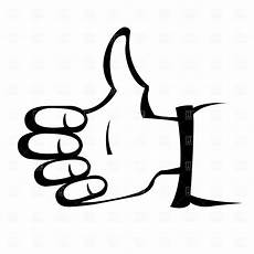 Thumb Up Thumb Clipart by Free Thumbs Up Thumbs Clipart Free Clip Thumb Up Thumb Clipart