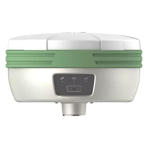 Image result for Hi-Target A8 Plus