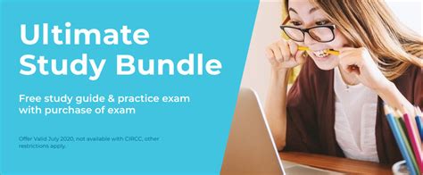 AAPC Coding Tips 的图像结果