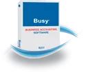Busy Infotech Private Limited - Manufacturer of Accounting Software ...