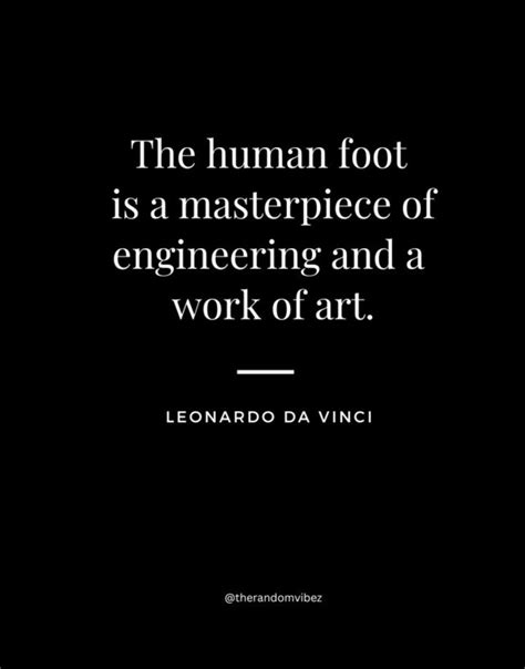 engineering quotes 的图像结果