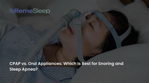 How to Stop Snoring: 16 Simple Tips for Peaceful Sleep - Remesleep