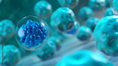 Image result for Cell Structure Microscope