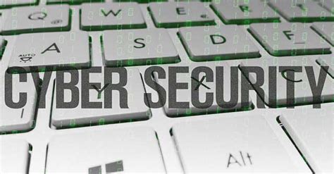 Barclays Ventures, Techstars back cybersecurity startup SafeHouse ...