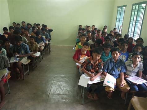 Explore Learning office photos