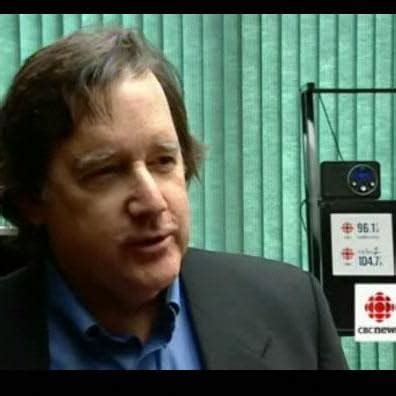 Amazon.in: Buy Western Digital 10TB WD Red Plus NAS Internal Hard Drive ...