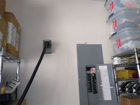 Image result for Install InterLock Kit