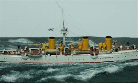 Image result for Novik Com