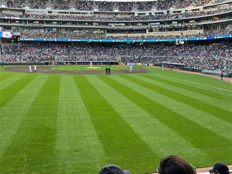 Image result for Target Field Hot Dogs