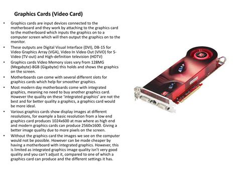 Computer Devices Graphics 的图像结果