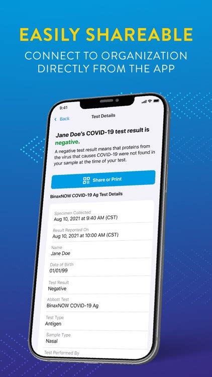 Image result for Using Navica App