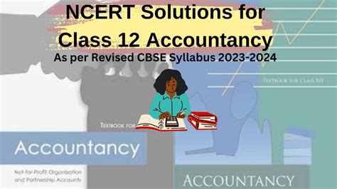 Image result for Accounts Class 12 Solutions