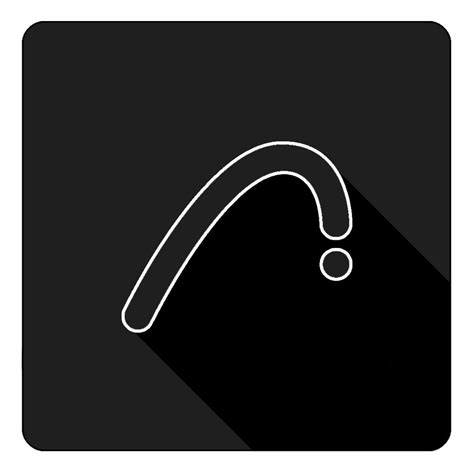 Image result for ArchiCAD Tutorial Shortcut