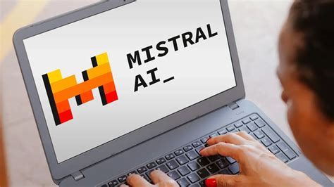 Image result for Mistral Codestral Free API