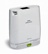 Image result for SimplyGo Portable Oxygen Concentrator