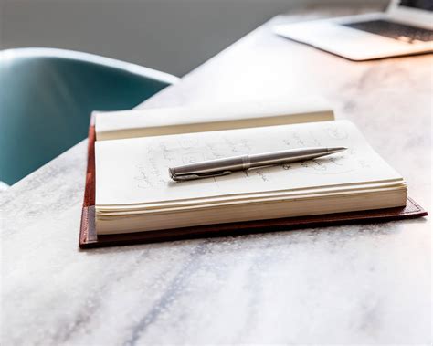 hCG Levels and Beta Blood Test | IVF Clinic London | The Evewell