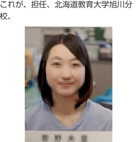 Image result for First Generation of Computer Programming Language
