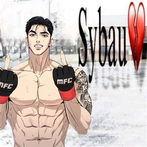 Joo Jaekyung from Jinx (sybau meme)