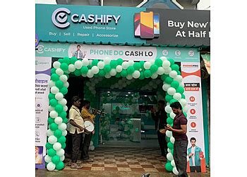 3 Best Mobile Stores in Ranchi, JH - Expert Recommendations