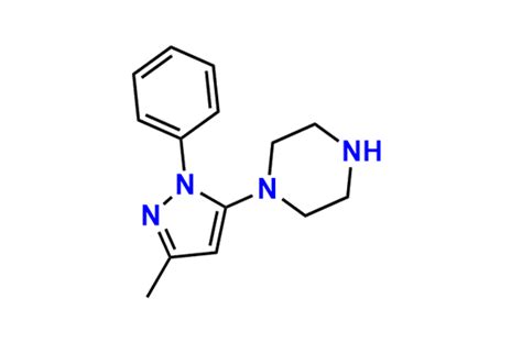 Teneligliptin Impurity A | 401566-79-8