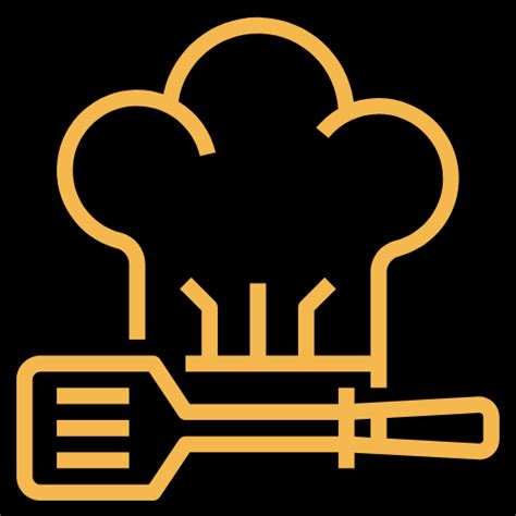 Image result for Prep Cook vs Cook