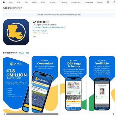 Using iPhone Wallet App 的图像结果